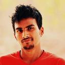 satis patel image